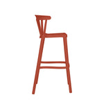 BEST Barhocker Windson – Produktbild 11
