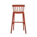 BEST Barhocker Windson – Produktbild 12