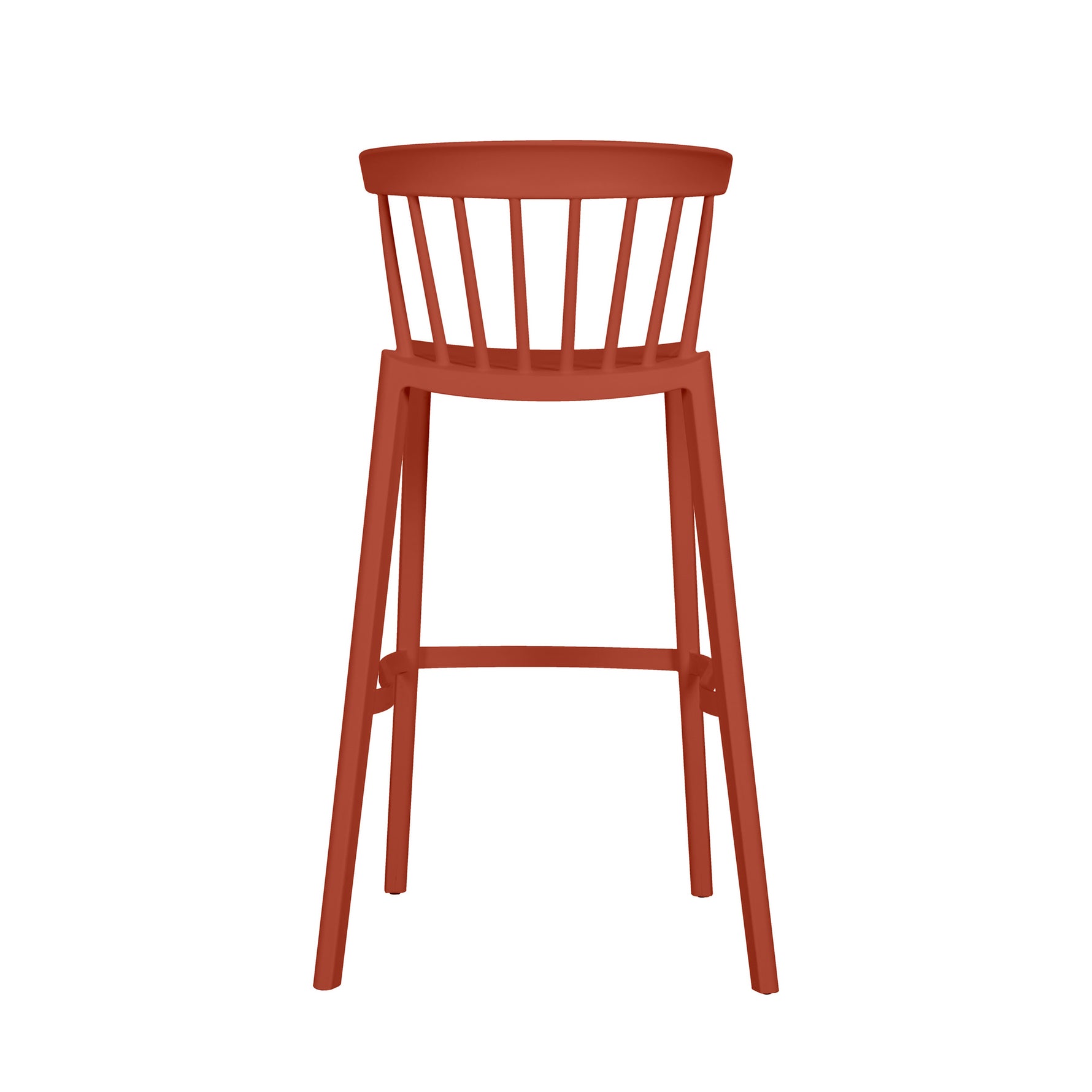 BEST Barhocker Windson – Produktbild 12