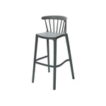 BEST Barhocker Windson – Produktbild 3