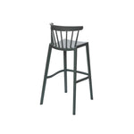 BEST Barhocker Windson – Produktbild 4