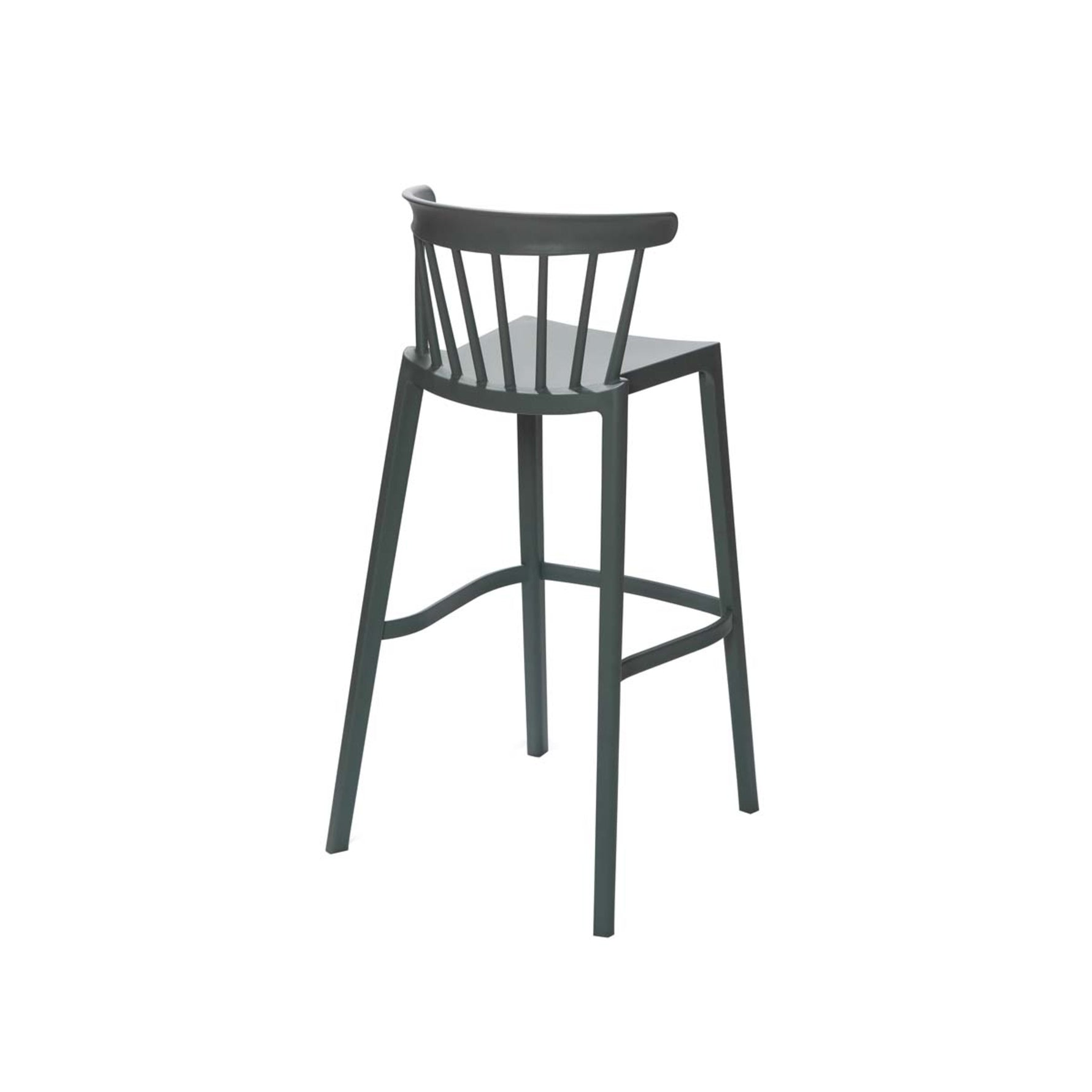 BEST Barhocker Windson – Produktbild 4