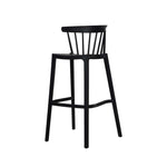 BEST Barhocker Windson – Produktbild 13