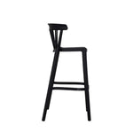 BEST Barhocker Windson – Produktbild 14