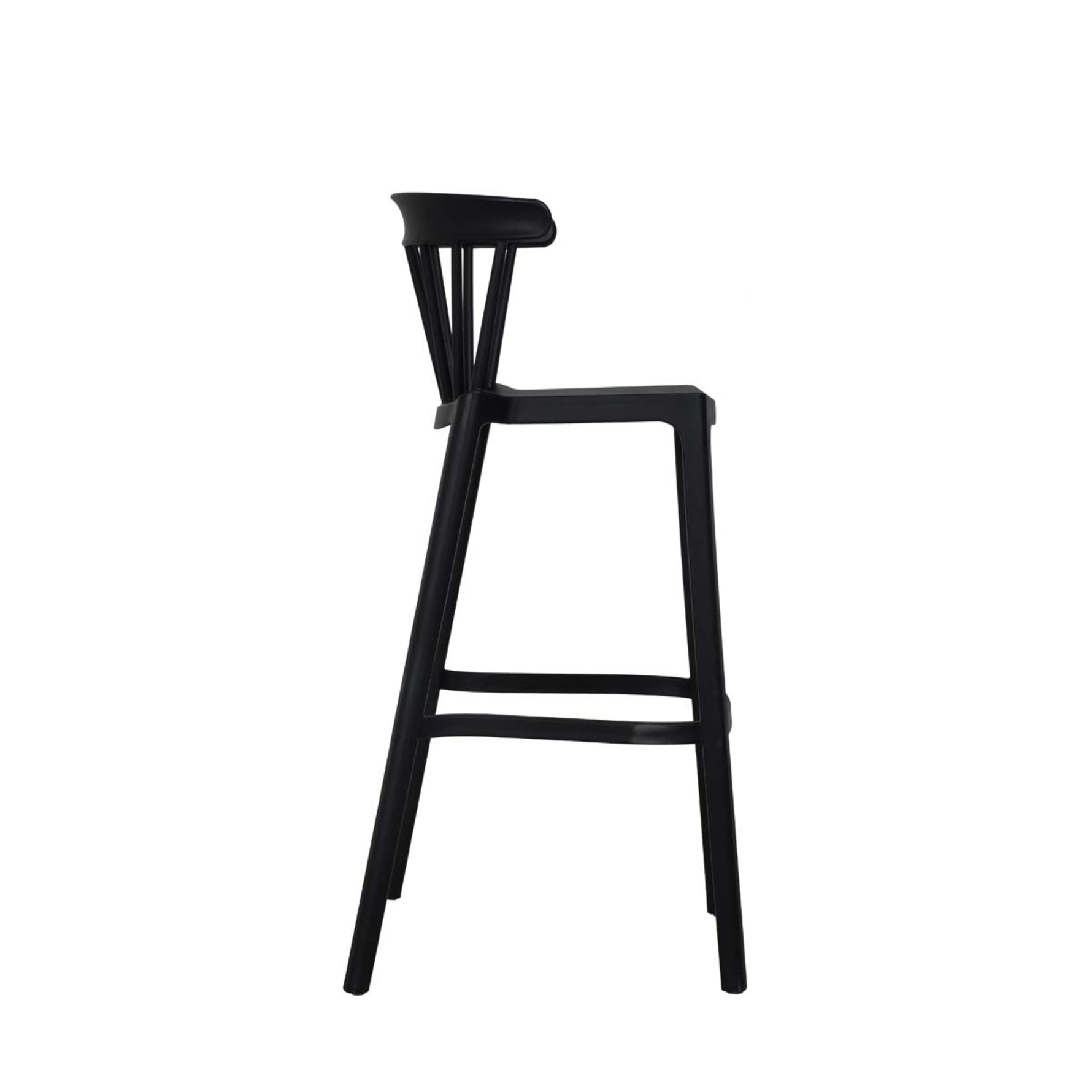 BEST Barhocker Windson – Produktbild 14