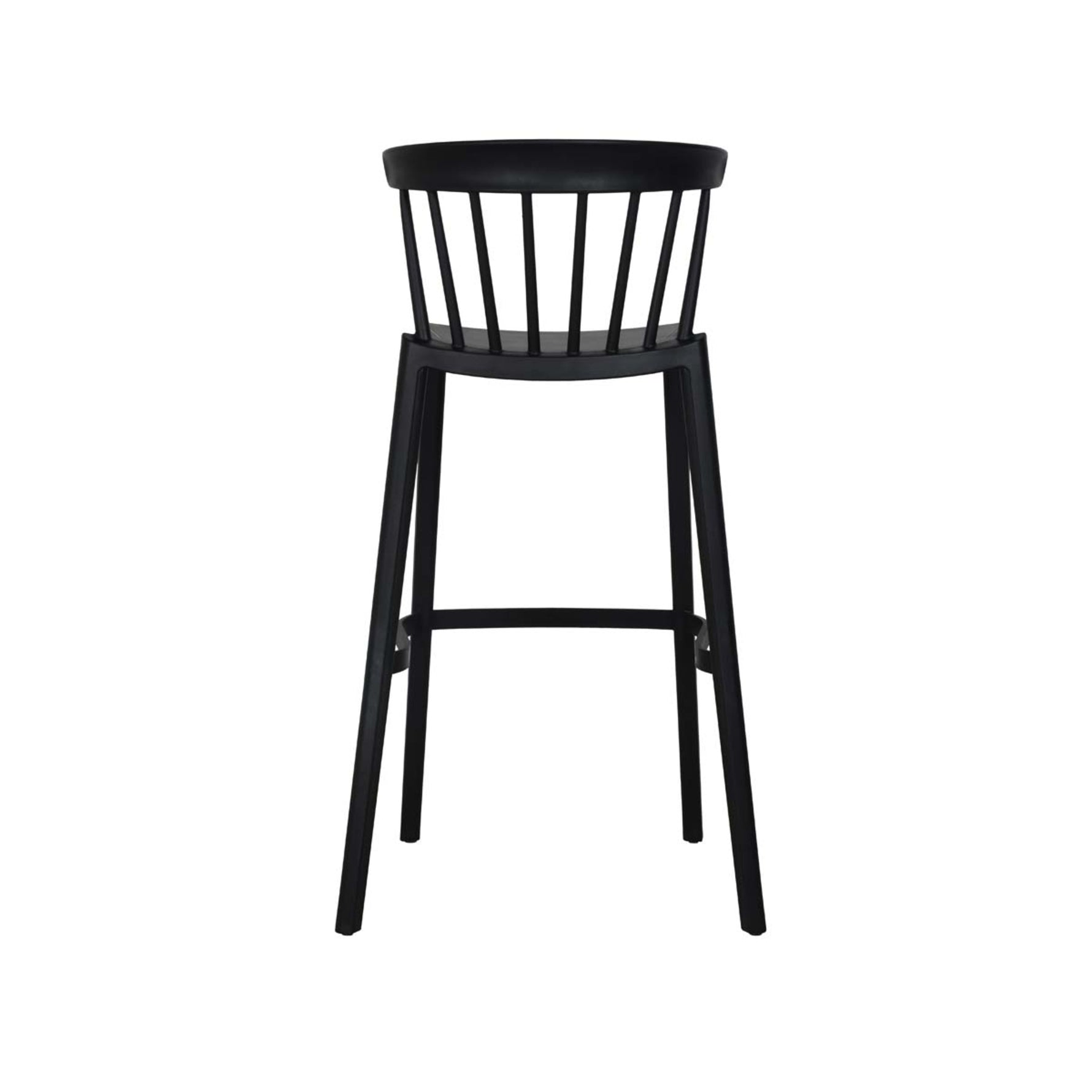 BEST Barhocker Windson – Produktbild 15