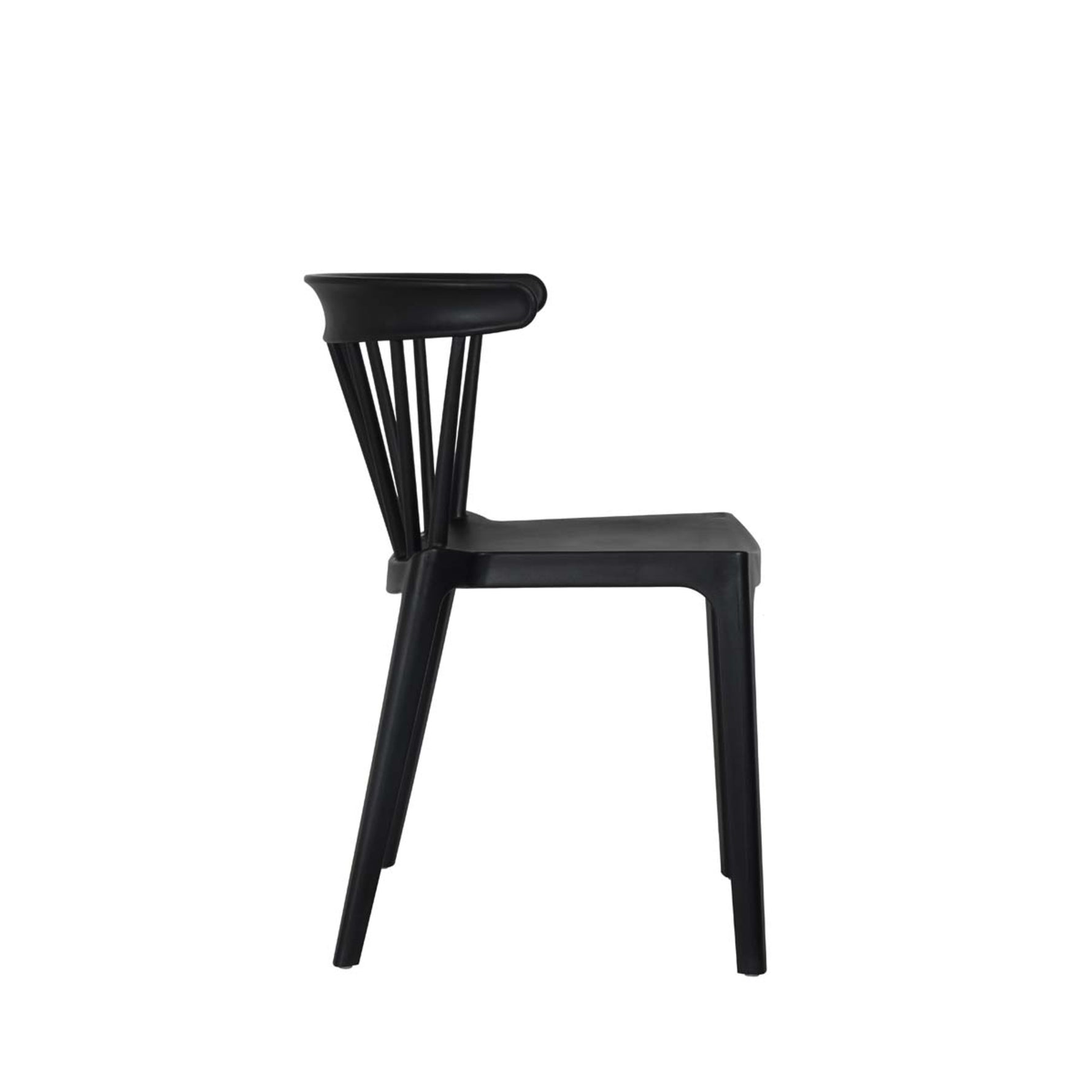 BEST Gartenstuhl Windson – Produktbild 15