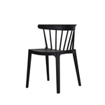 BEST Gartenstuhl Windson – Produktbild 16