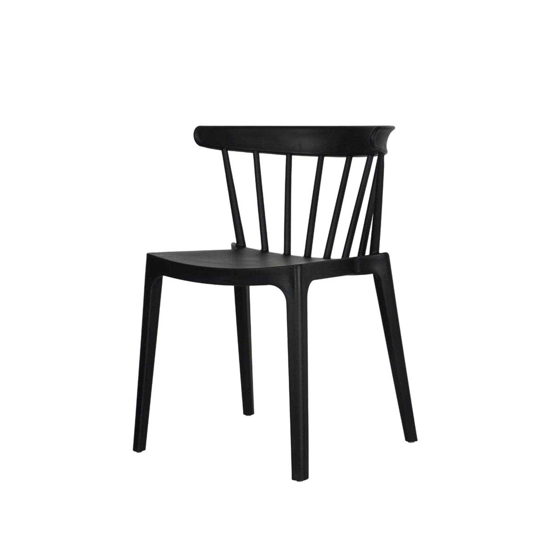 BEST Gartenstuhl Windson – Produktbild 16