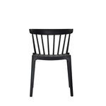 BEST Gartenstuhl Windson – Produktbild 17