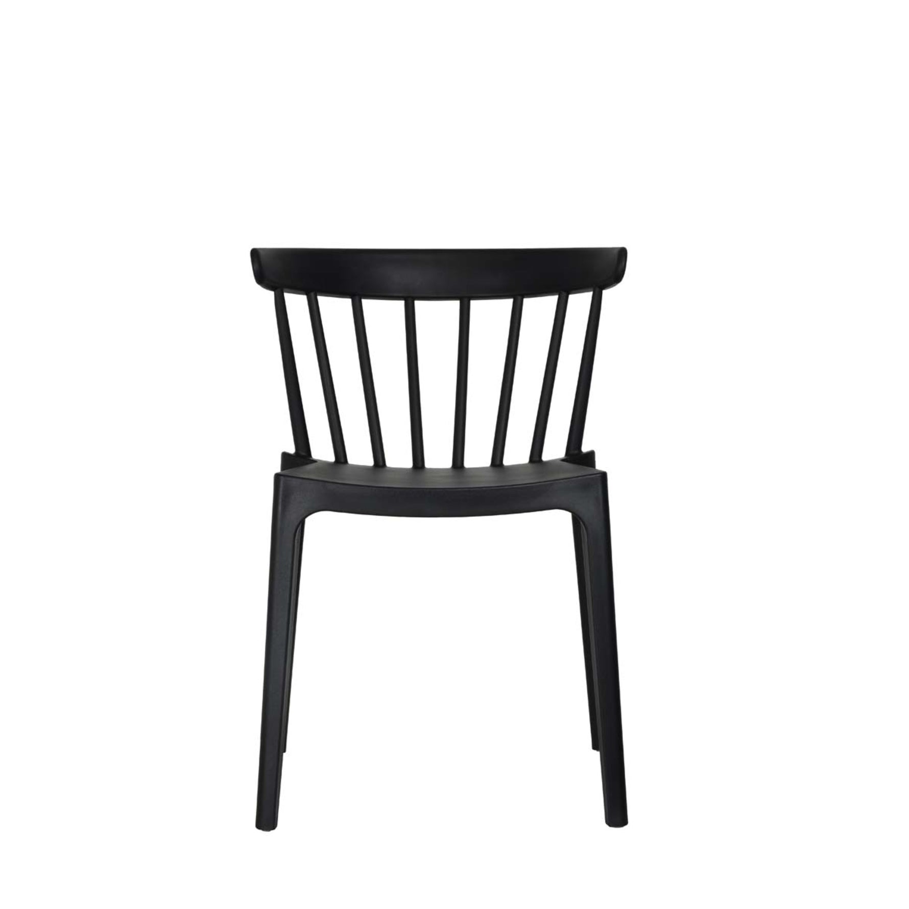 BEST Gartenstuhl Windson – Produktbild 17