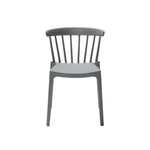 BEST Gartenstuhl Windson – Produktbild 12