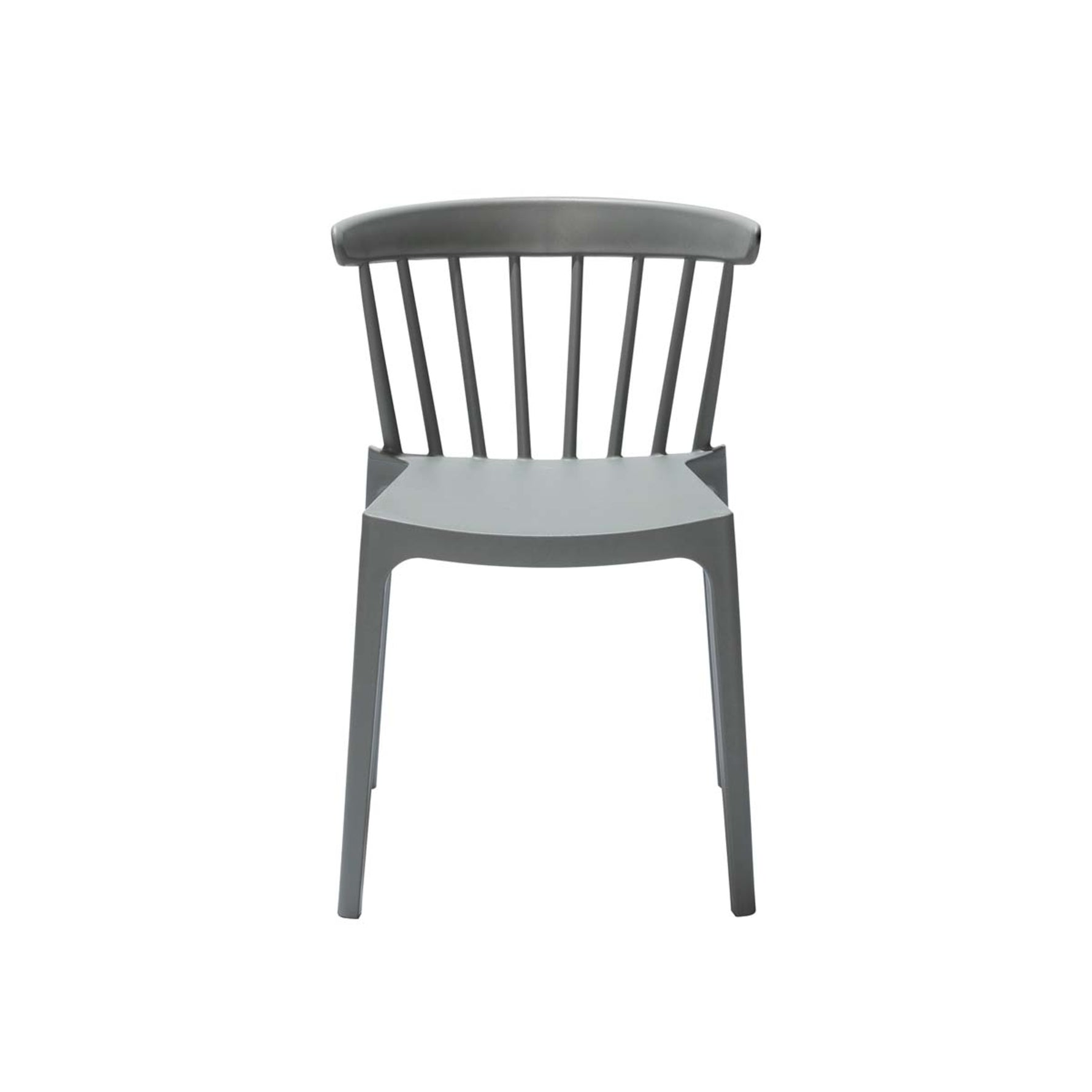 BEST Gartenstuhl Windson – Produktbild 12