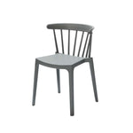 BEST Gartenstuhl Windson – Produktbild 13