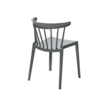 BEST Gartenstuhl Windson – Produktbild 14