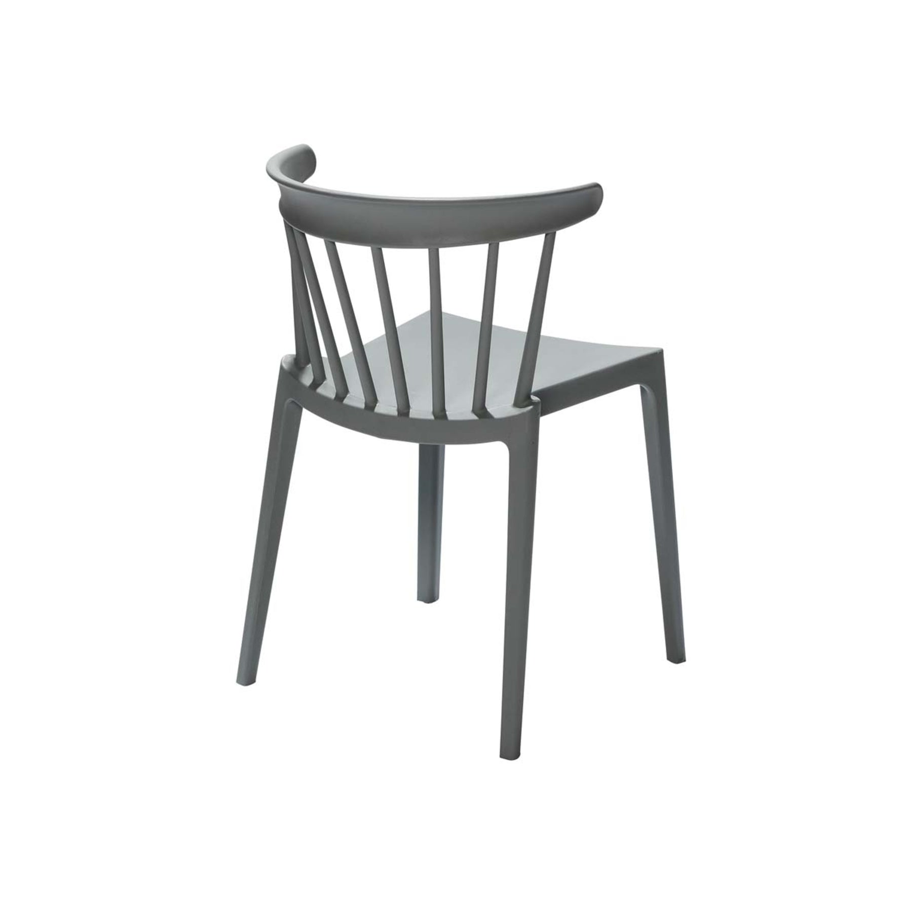 BEST Gartenstuhl Windson – Produktbild 14