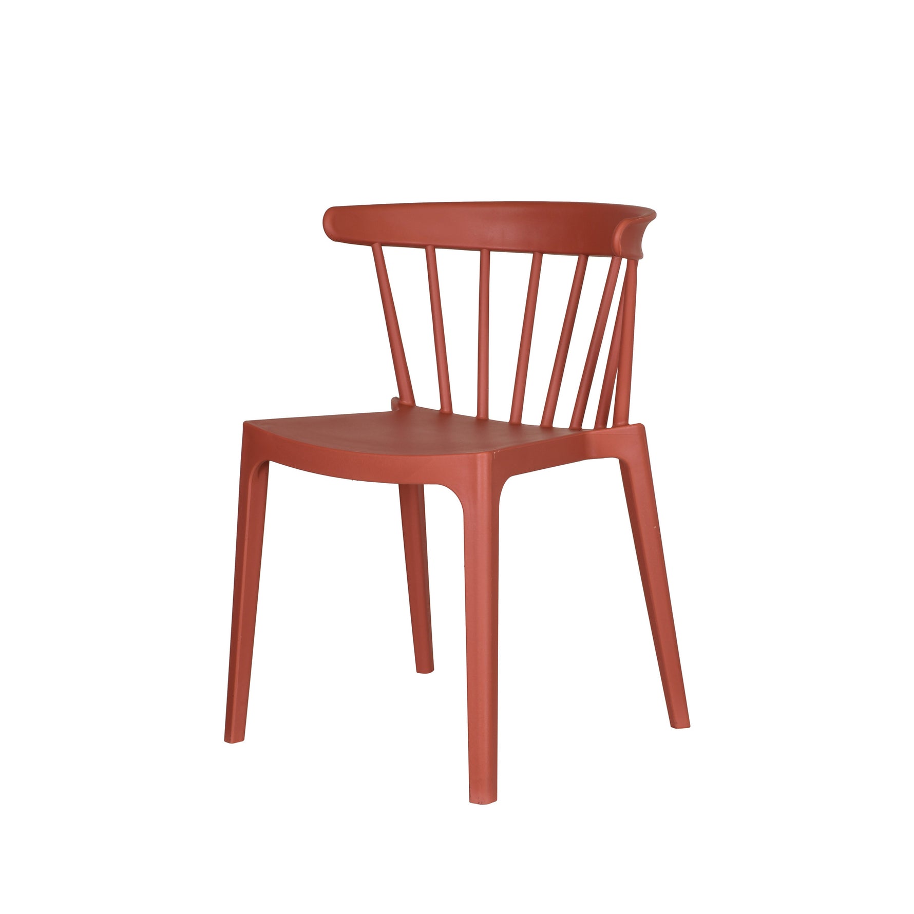 BEST Gartenstuhl Windson – Produktbild 8