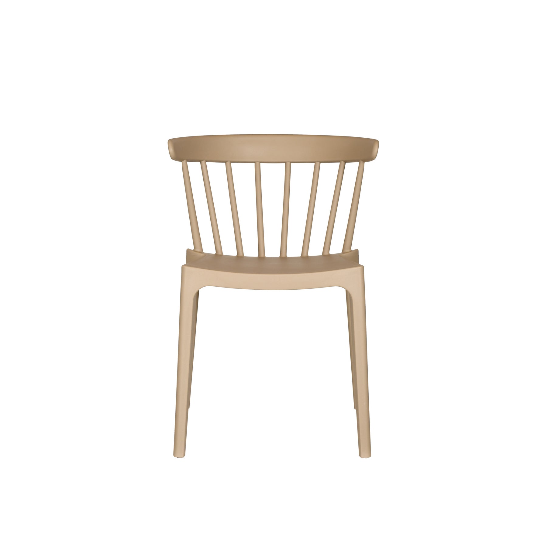 BEST Gartenstuhl Windson – Produktbild 6