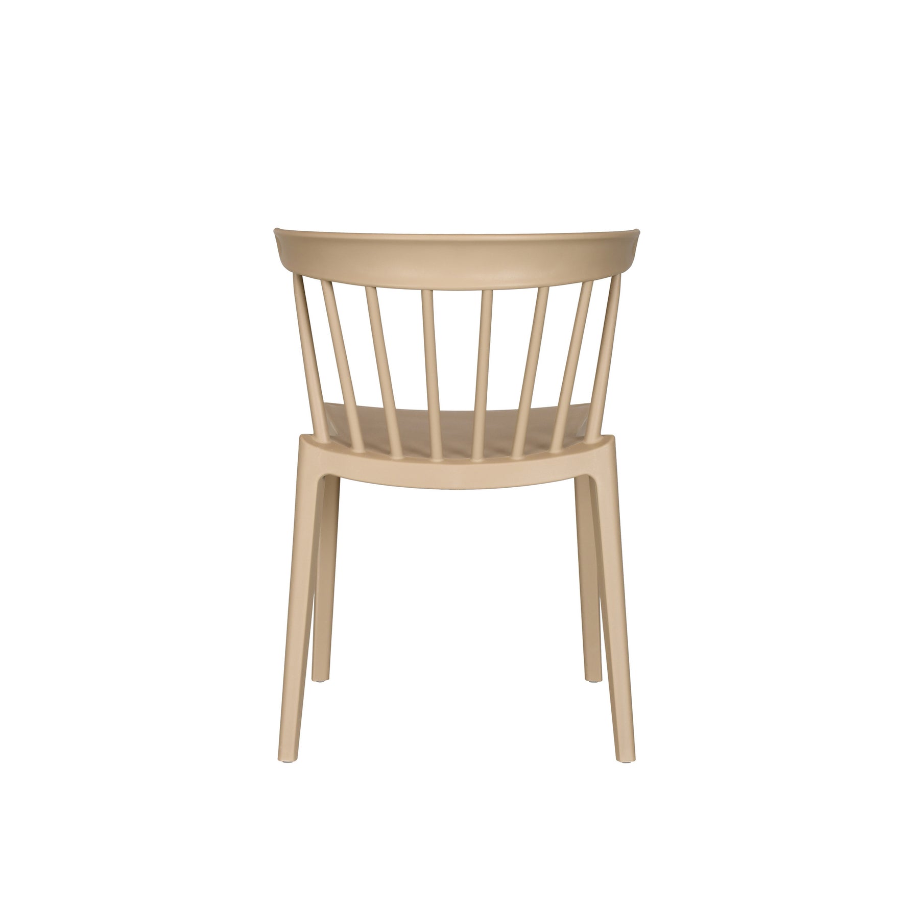 BEST Gartenstuhl Windson – Produktbild 7