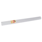 PROnappe Tischdecke Spunbound 118 cm x 50 m (B x L) - Wiepa Bürofachpartner