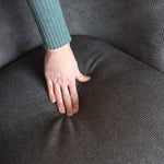 hjh OFFICE Sofa HAYRIVER