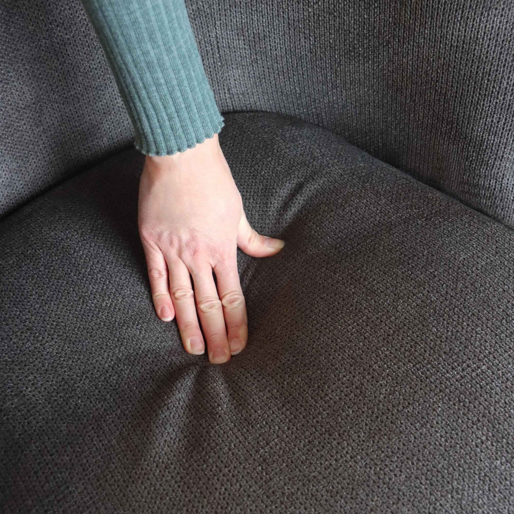 hjh OFFICE Sofa HAYRIVER