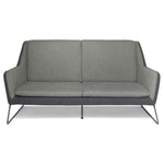 hjh OFFICE Sofa LAGUN