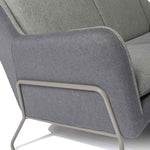 hjh OFFICE Sofa LAGUN