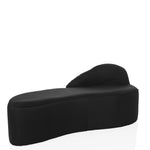 hjh OFFICE Sofa BARACOA – Produktbild 2