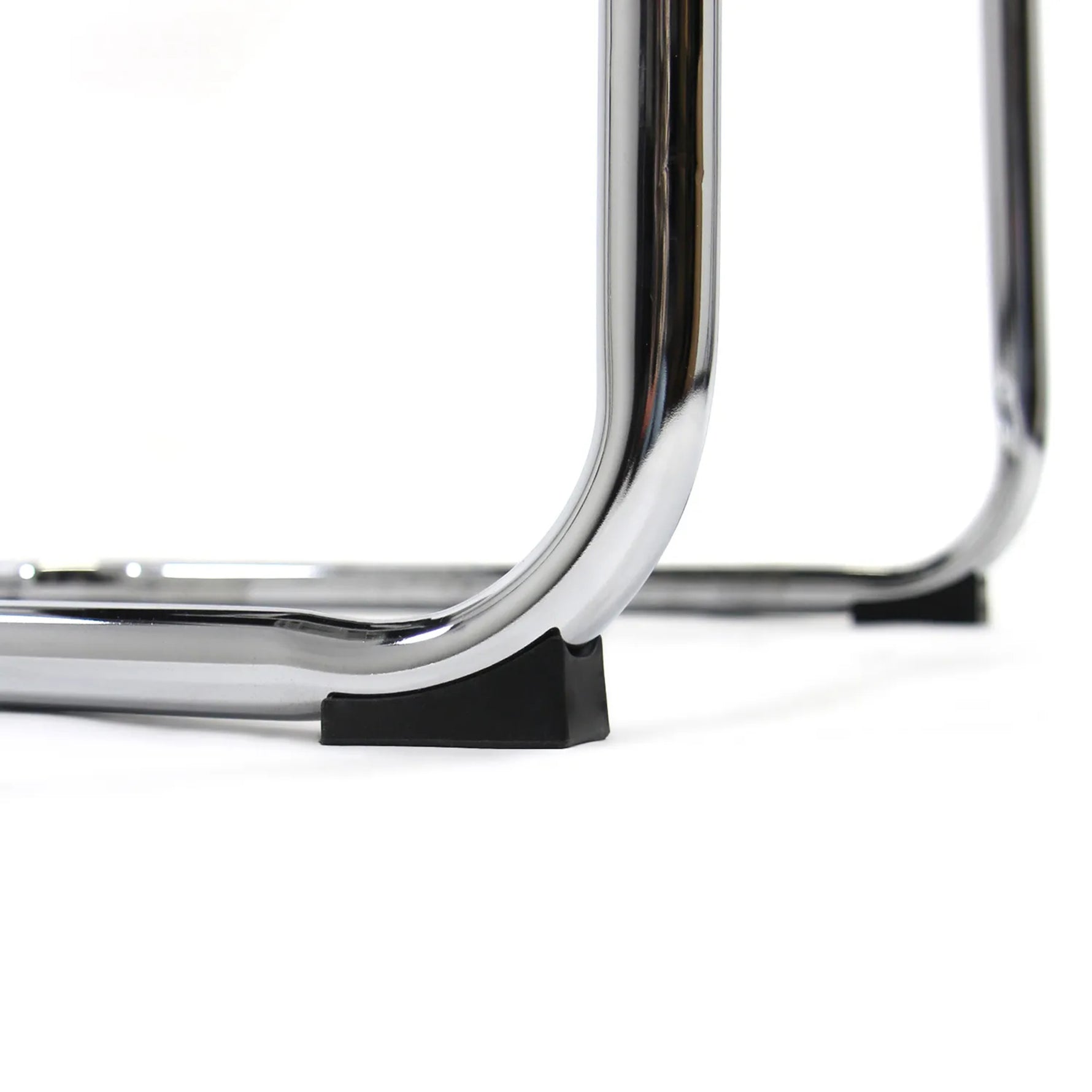 hjh OFFICE Besucherstuhl BRETON V W – Produktbild 2