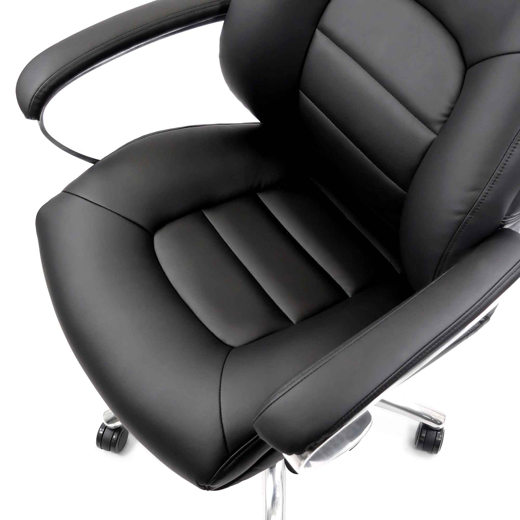 hjh OFFICE Chefsessel BRENTON XXL
