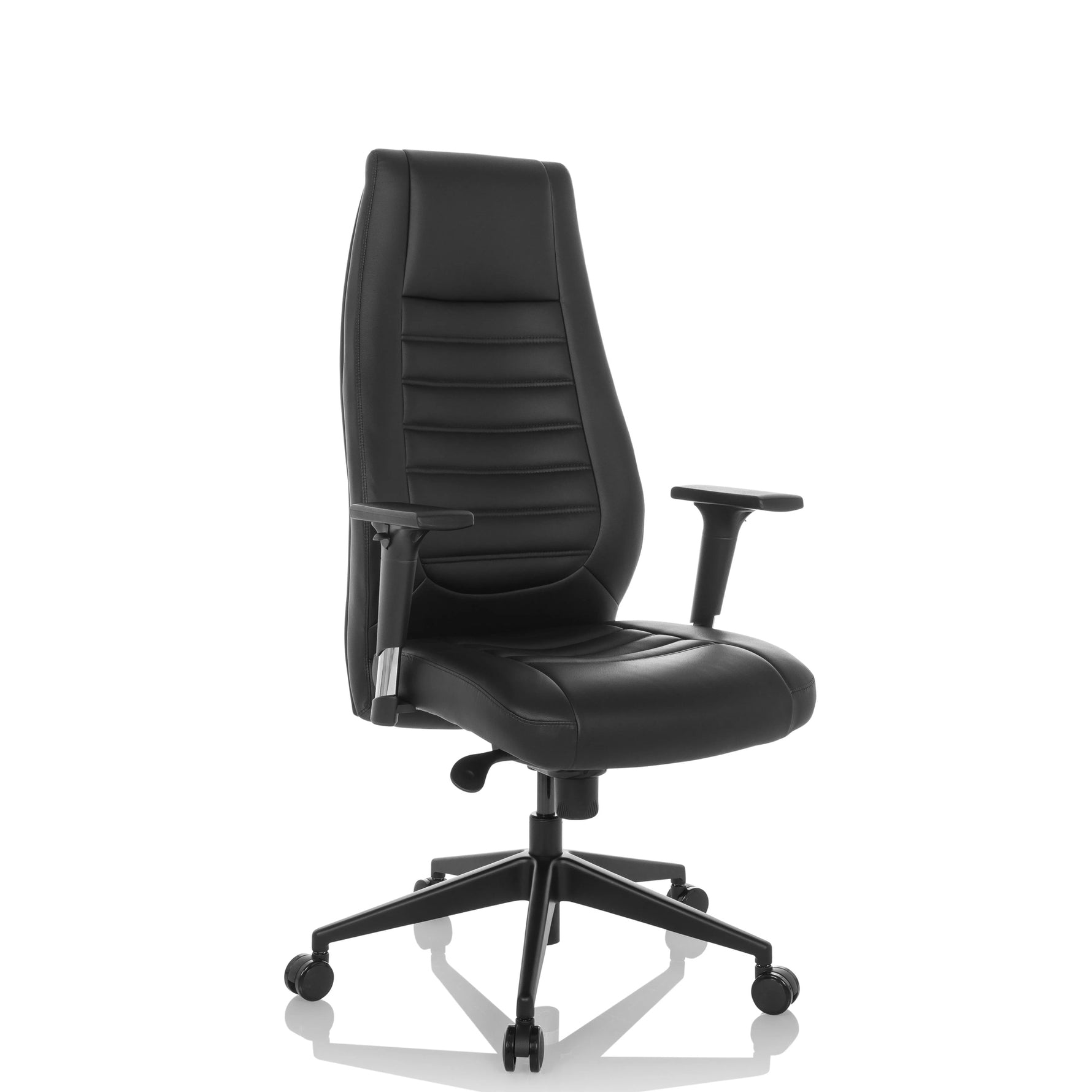 hjh OFFICE Chefsessel VITORO B – Produktbild 5