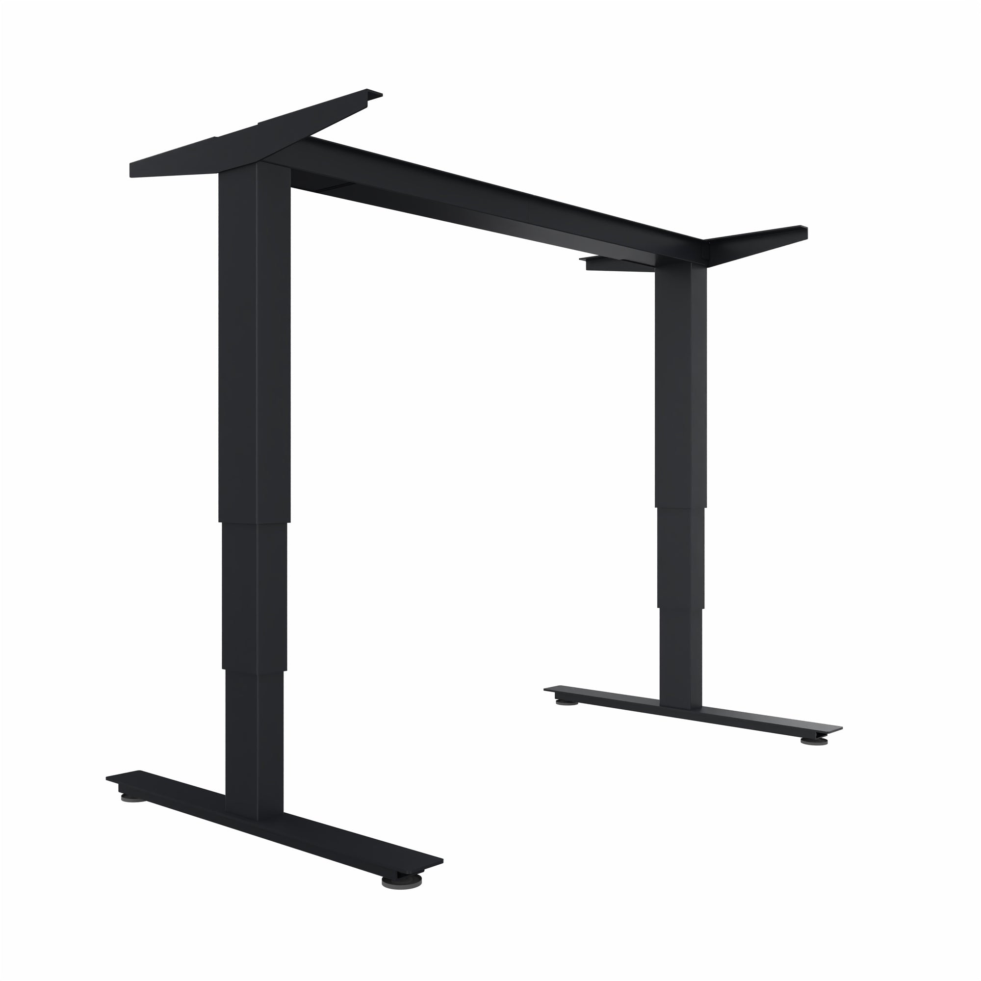 Neutralware Schreibtischgestell move 2.0