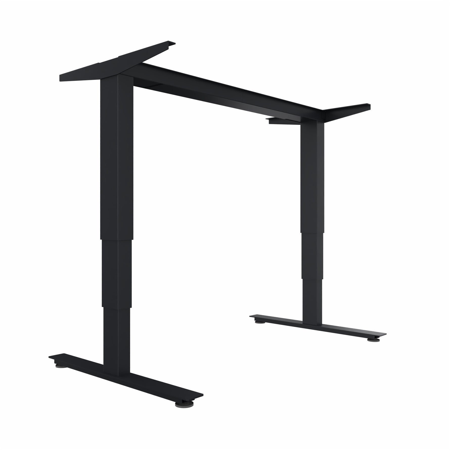 Neutralware Schreibtischgestell move 2.0