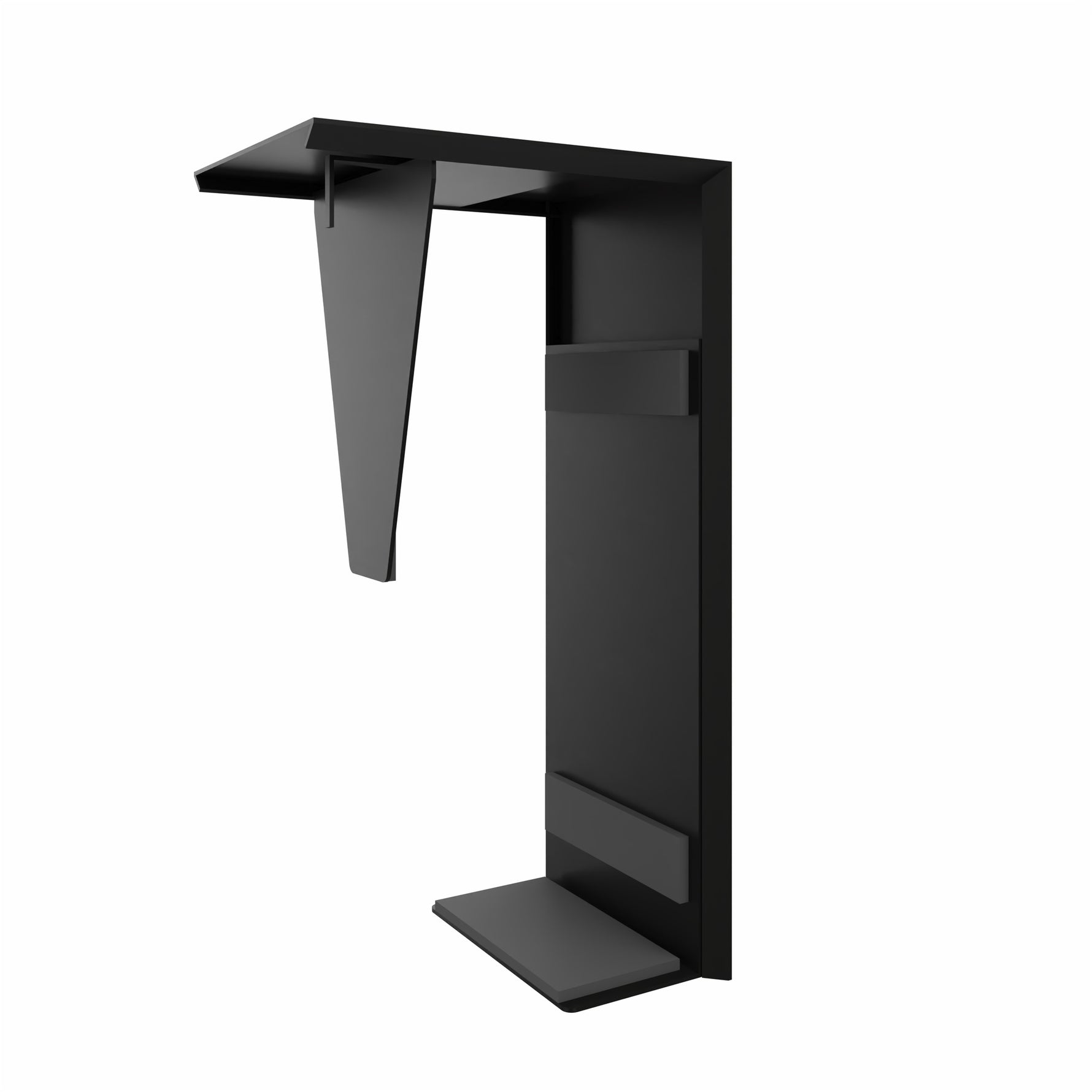 PC-Halter move 2.0 - Wiepa Bürofachpartner
