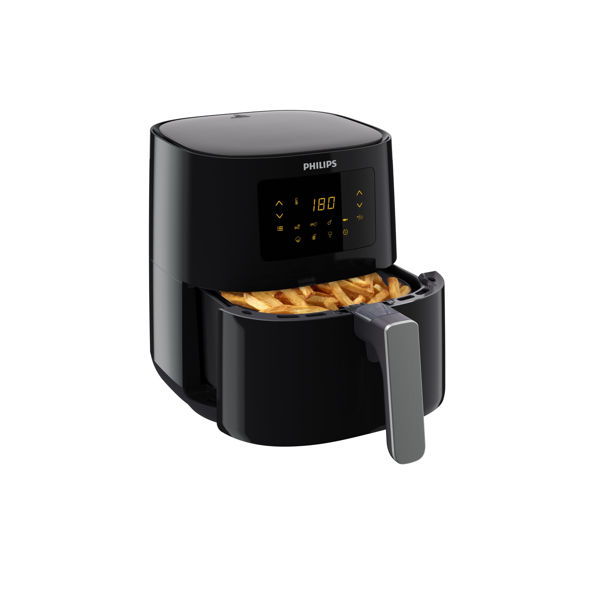 Philips Heißluftfritteuse 3000 Series Airfryer L - Wiepa Bürofachpartner