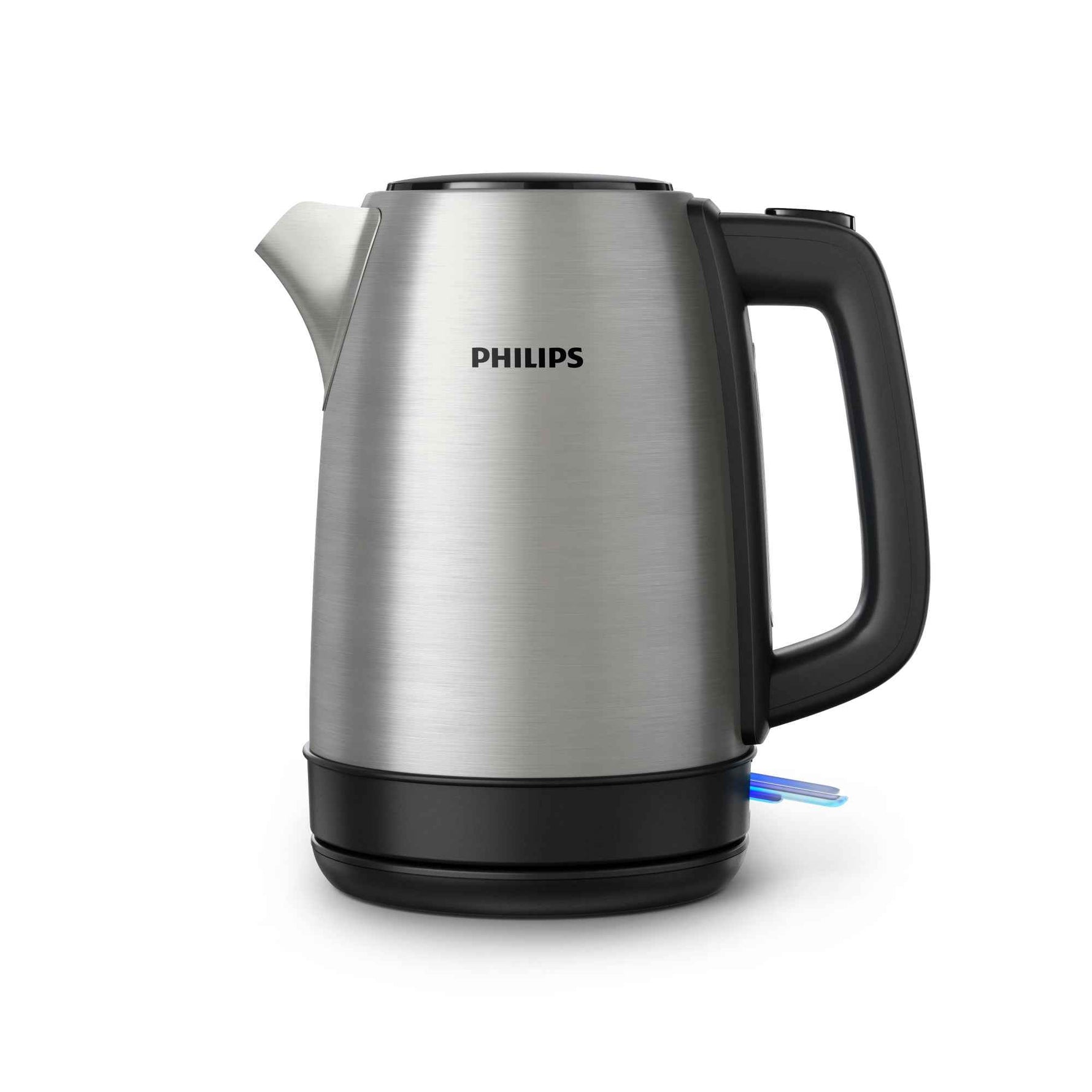 Philips Wasserkocher Daily Collection