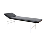 SÖHNGEN® Ruheraumliege 70 x 65 x 200 cm (B x H x L) - Wiepa Bürofachpartner