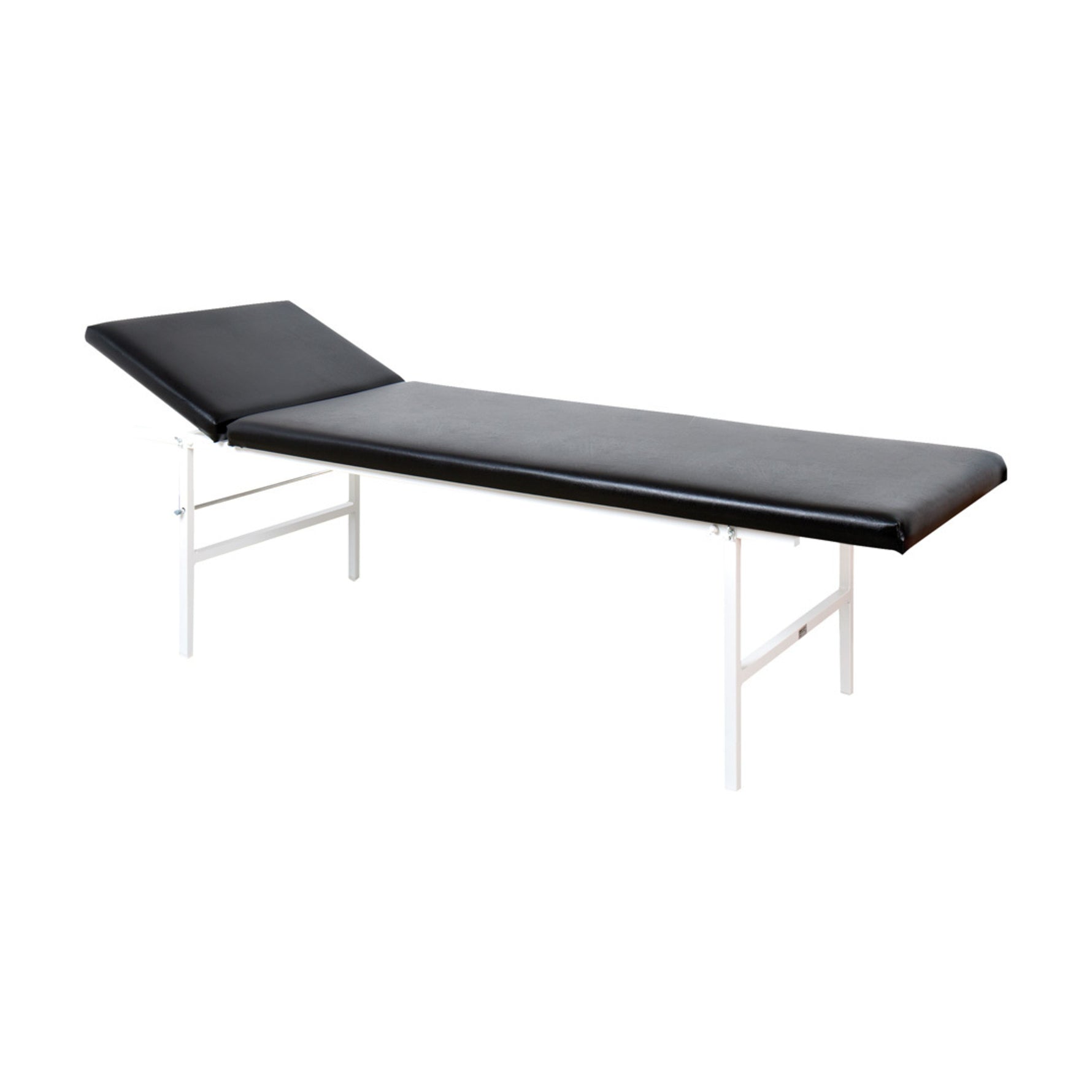 SÖHNGEN® Ruheraumliege 70 x 65 x 200 cm (B x H x L) - Wiepa Bürofachpartner