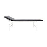 SÖHNGEN® Ruheraumliege 70 x 65 x 200 cm (B x H x L) - Wiepa Bürofachpartner