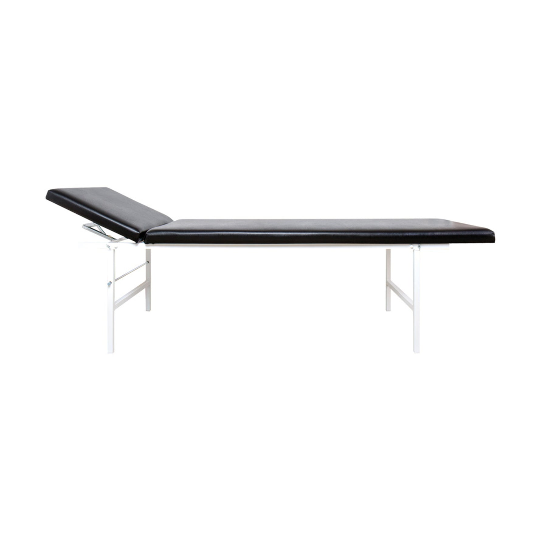 SÖHNGEN® Ruheraumliege 70 x 65 x 200 cm (B x H x L) - Wiepa Bürofachpartner