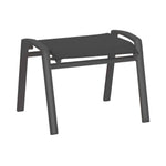 BEST Gartenhocker Cavalese