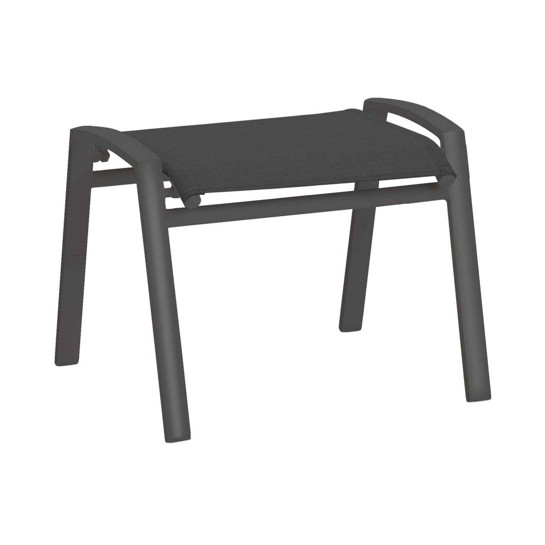 BEST Gartenhocker Cavalese