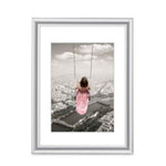 Hama Bilderrahmen Swing – Produktbild 2