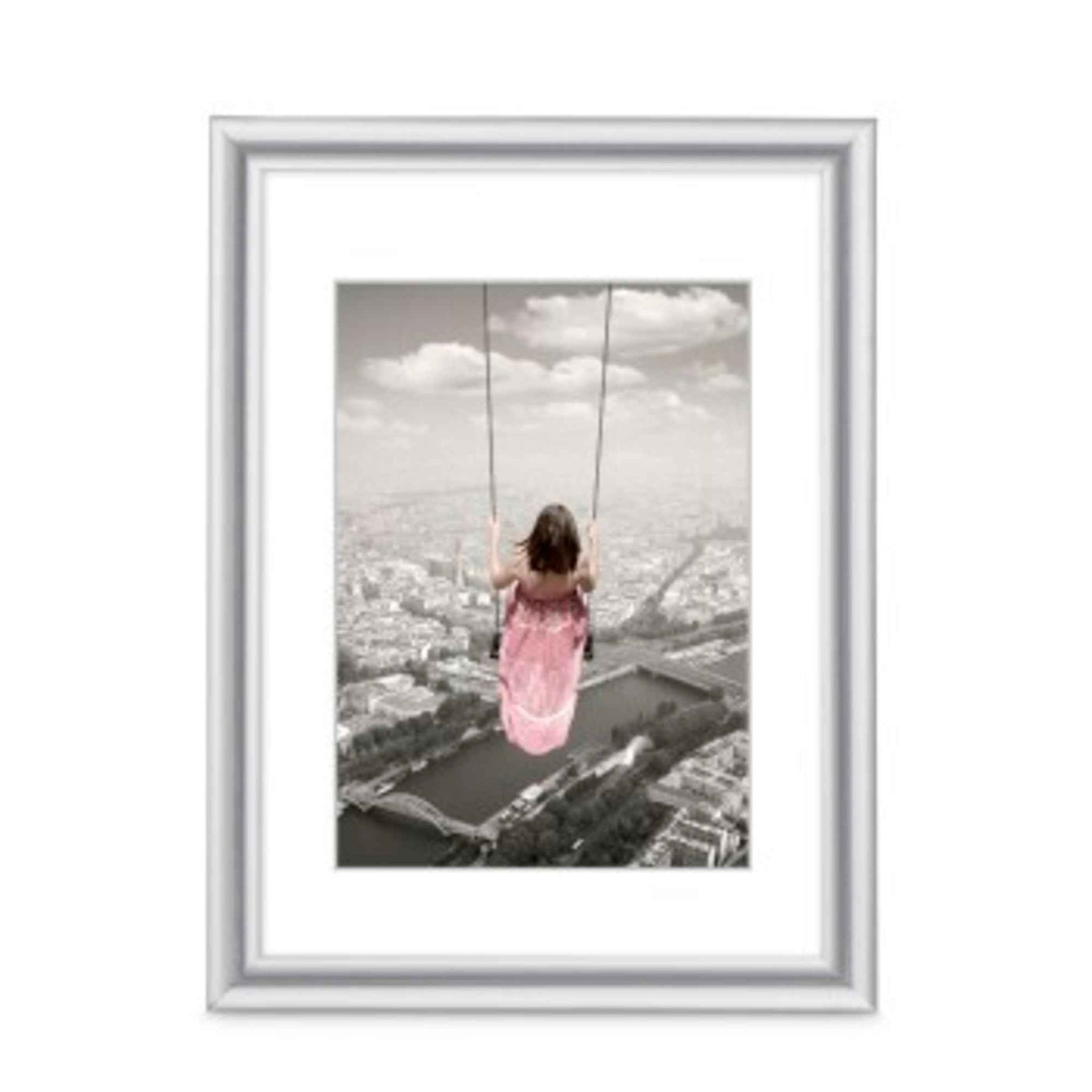 Hama Bilderrahmen Swing – Produktbild 2