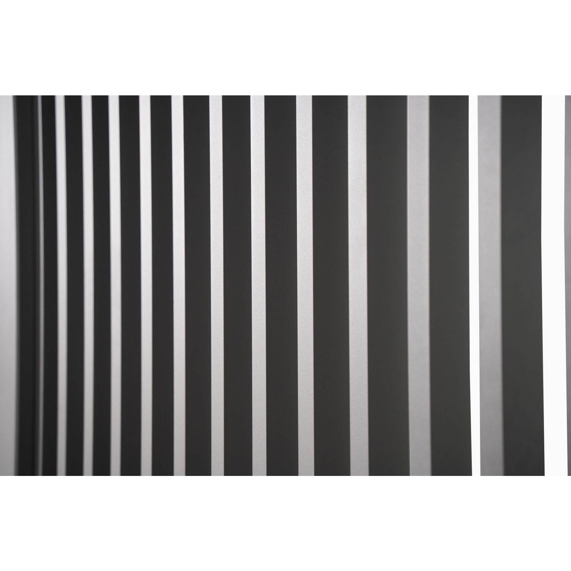 BEST Zubehör Terrassenüberdachung Vertical Best Terrassenüberdachung Cadiz 49936050, 49953050, 49972050 - Wiepa Bürofachpartner