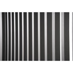 BEST Zubehör Terrassenüberdachung Vertical Best Terrassenüberdachung Cadiz 49936050, 49953050, 49972050 - Wiepa Bürofachpartner