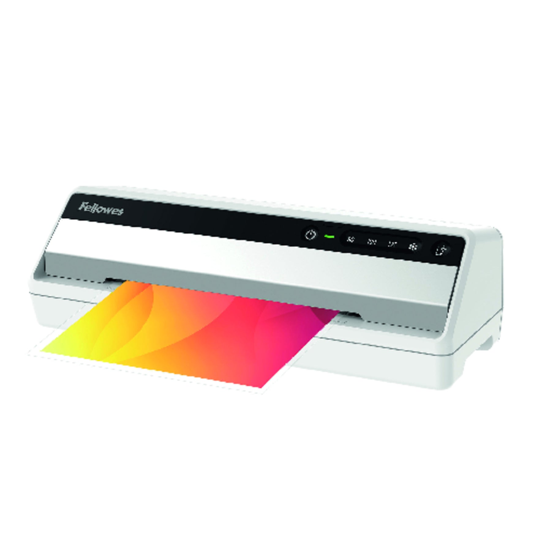 Fellowes® Laminiergerät Saturn™ DIN A3 - Wiepa Bürofachpartner