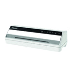 Fellowes® Laminiergerät Saturn™ DIN A4 - Wiepa Bürofachpartner