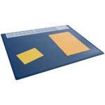 DURABLE Schreibunterlage mit Kalender 4 Jahre